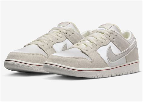 nike sb dunk valentine 2024|sb dunk low city of love.